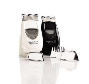 Nu Skin Galvanic Spa system II
